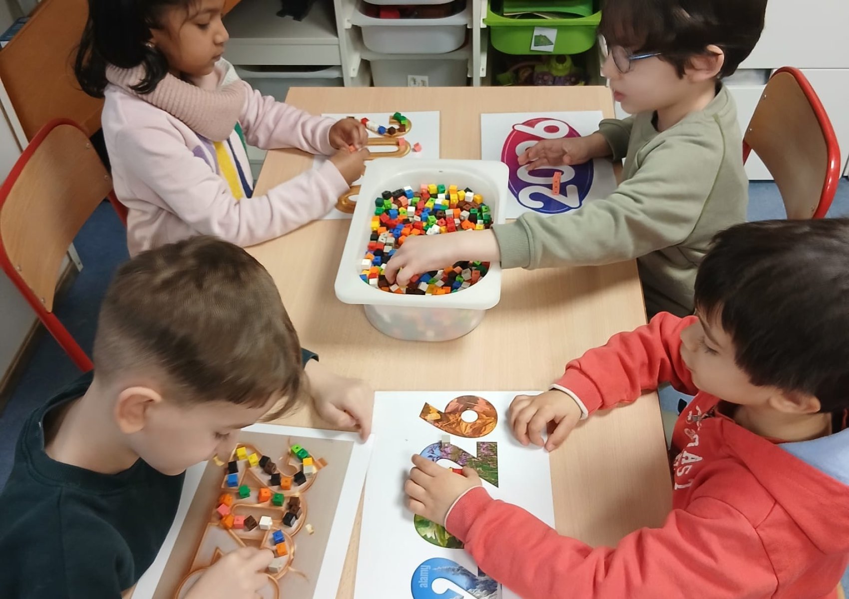 whatsapp image 2026-01-24 at 15.22.02